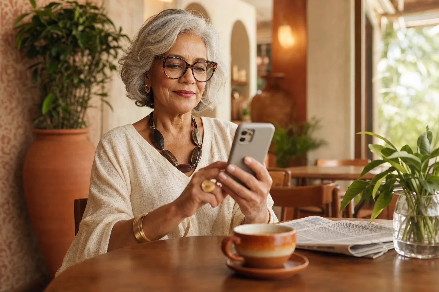 os_melhores_aplicativos_e_contas_digitais_para_quem_tem_60_anos_ou_mais